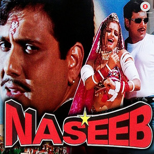 Naseeb album
