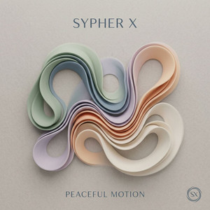 Virtual Girl by Sypher X