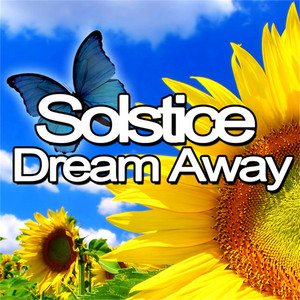 Dream Away (System W Radio Edit) by Solstice