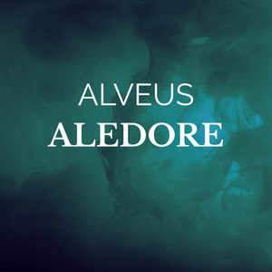 Aledore