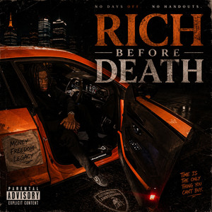 RBD by Jetz