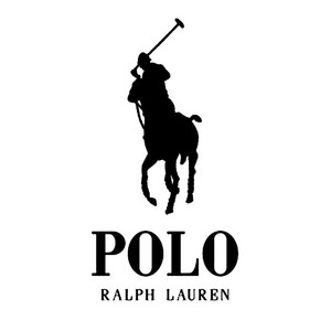 POLO RALPH LAUREN by nameless.63
