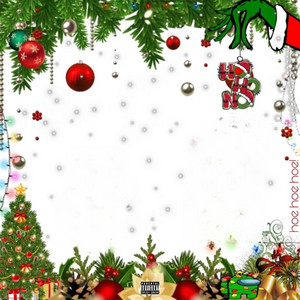 drillmas