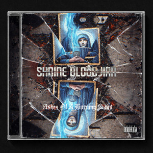 True Nature by Shrine B