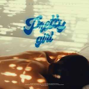 Pretty Girl by DOBRO