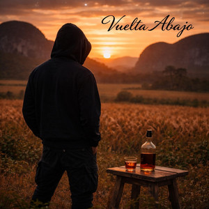 Vuelta Abajo by JOGGO Lmas