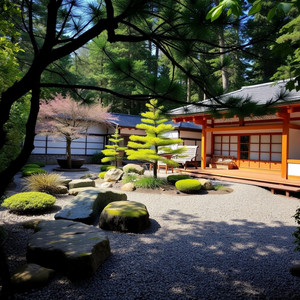 Luarênzio Calvaterra - Can We Be Together