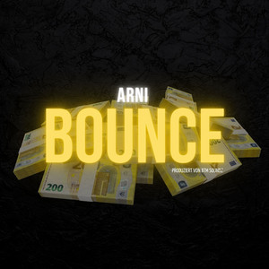 Bounce by Arni