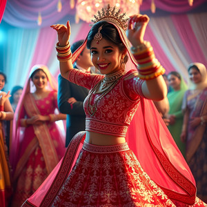 Bilal Raza - Wedding Vibes