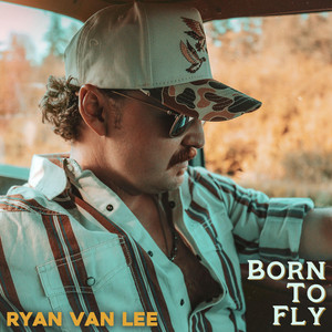 Born To Fly