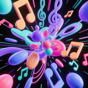 MALDONADO FRANCISCO - Want be understood