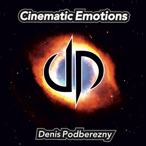 Denis Podberezny - Cinematic Story