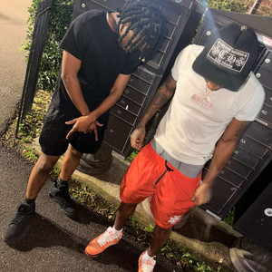 CBFW by Headtapp gz