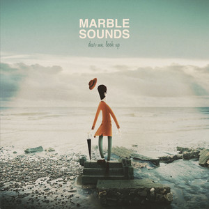Leave A Light On by Marble Sounds