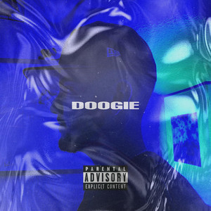 DOOZY DOOGIE by Doogie