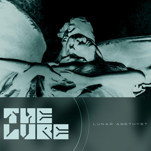 The Lure