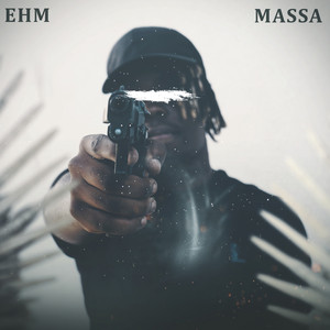 Massa by EHM