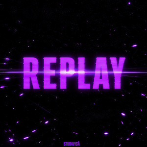 Replay