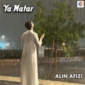 Ya Matar
