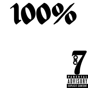 DUMMY'$