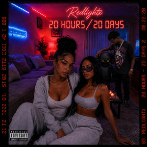 20 Hours