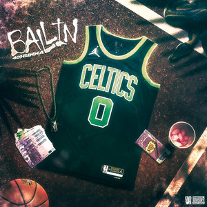 Ballin
