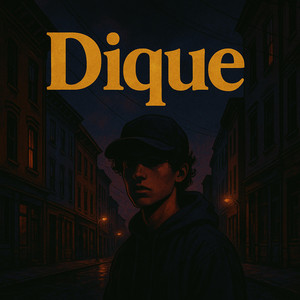 Dique by DIOLTIZ