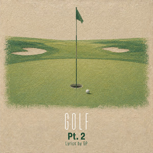 Par72 (Golf) - English Ver. by DP