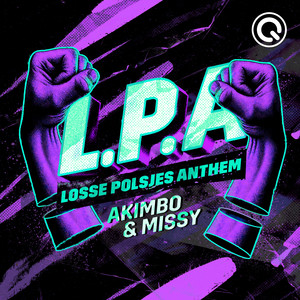 L.P.A