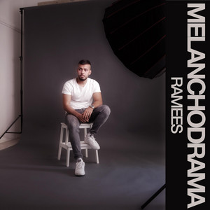Melanchodrama