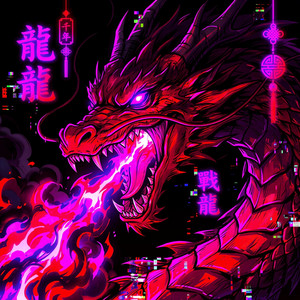 MIDU ECHOING FUNK - Slowed