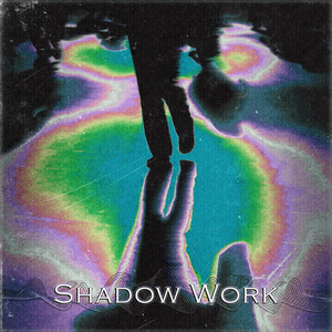 Shadow Work by Sonic Manifestation