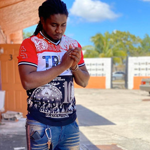 Shotta Flow by Almighty Gaud