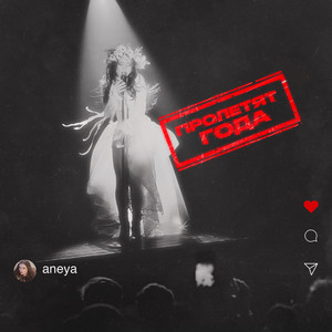Пролетят года by ANEYA