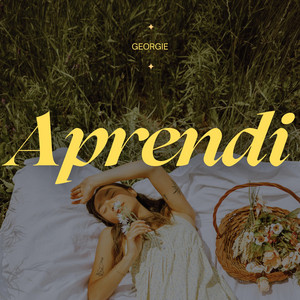 Aprendi by Georgie