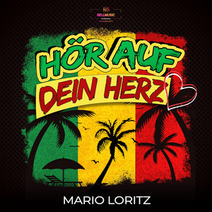 Hör auf dein Herz (Radio Edit)
