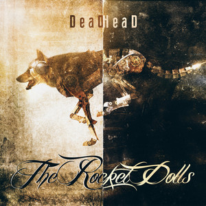 DeadHead cover