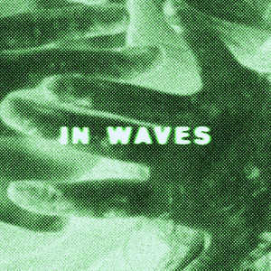 IN WAVES by Aimless