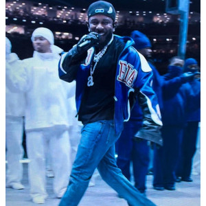 Justis.exe - ItsNotEnough