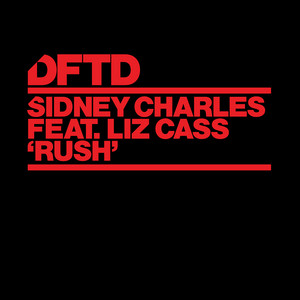 Sidney Charles · Rush