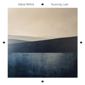 Running Late