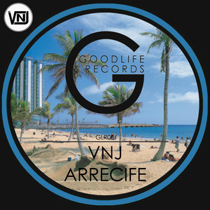 Vnj cover