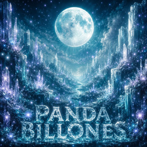 Gravity of Love by Panda Billones