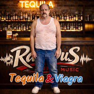 Tequila og Viagra by RaBiDuS