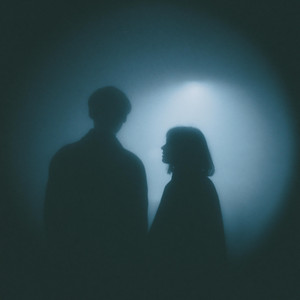 about you by slowdusk