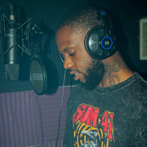 Scared of Relationships by Rundown