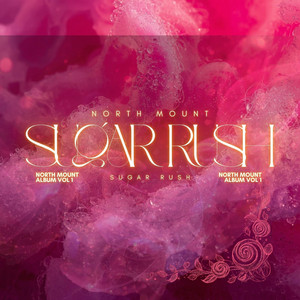 SugarRush by North Mount