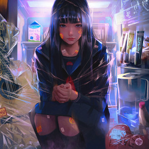 愛の賞味期限 - Love Expiration Date - Single by tuki. | Spotify