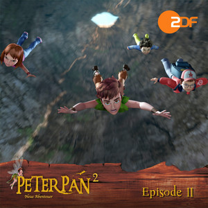 Wenn Helden streiten - Teil 6 by Peter Pan