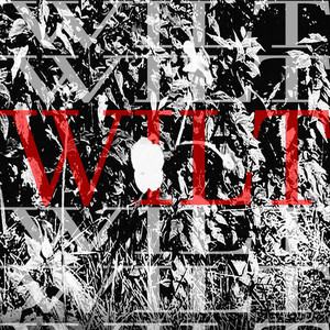 WILT by BillyHi